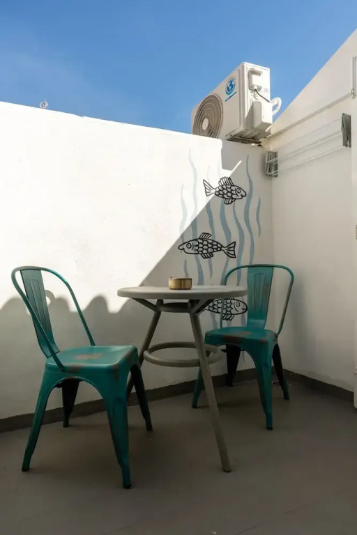 Leevin Stay Guesthouse