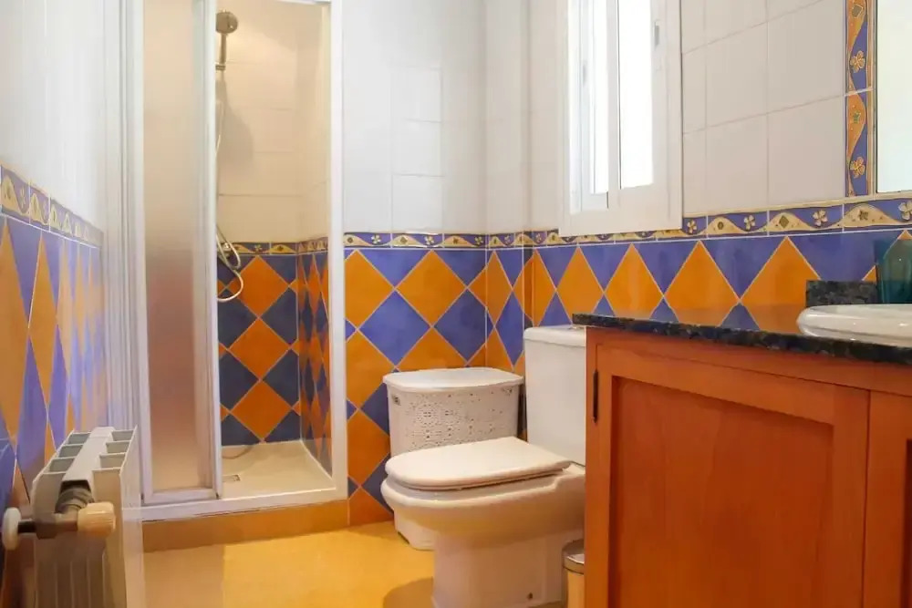 Luxurious Home - Perfect for Families and Friends