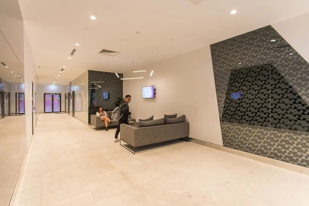 Melstay Apartment - Eporo