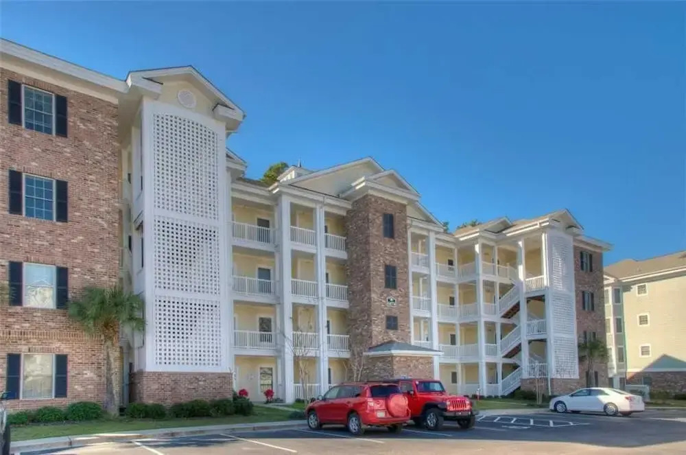 Magnolia Pointe 402-4878