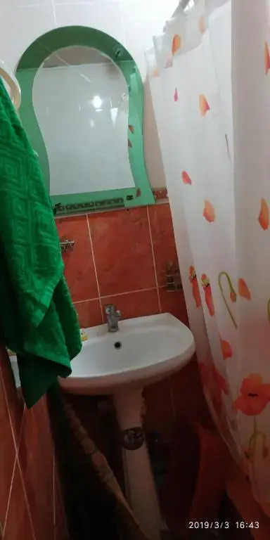 Akirtava 30