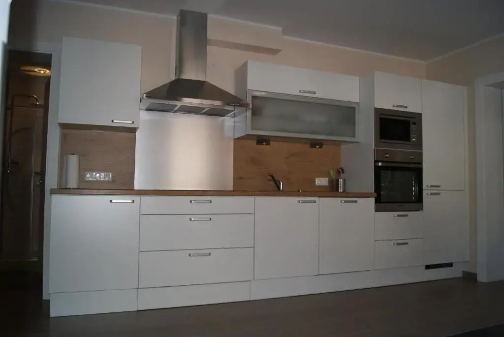 Haus Ilmer