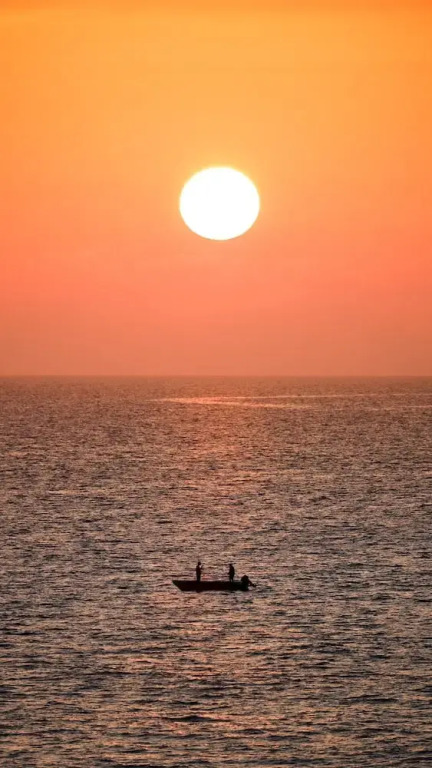 Villa Nuevo Amanecer Santa Verónica