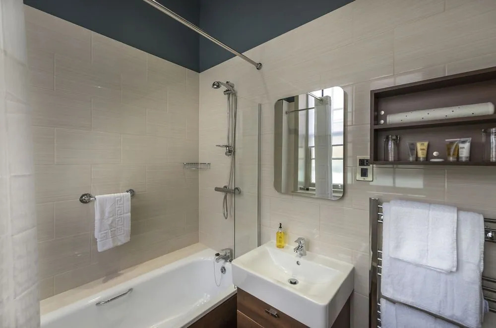 Best Western Kings Head Hotel