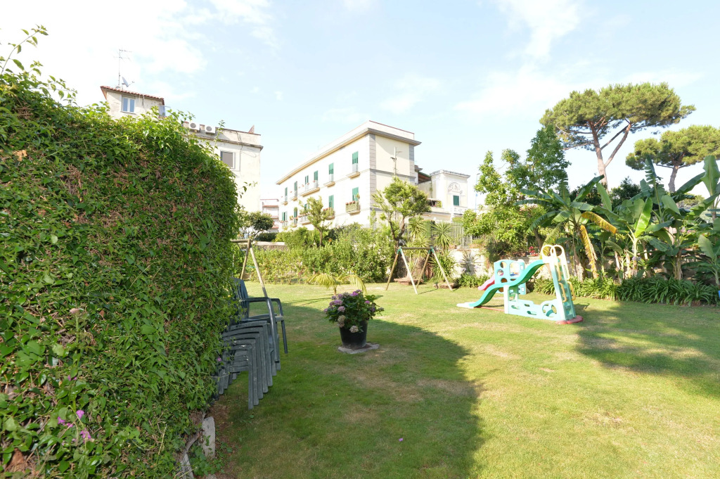 Miramare Residence