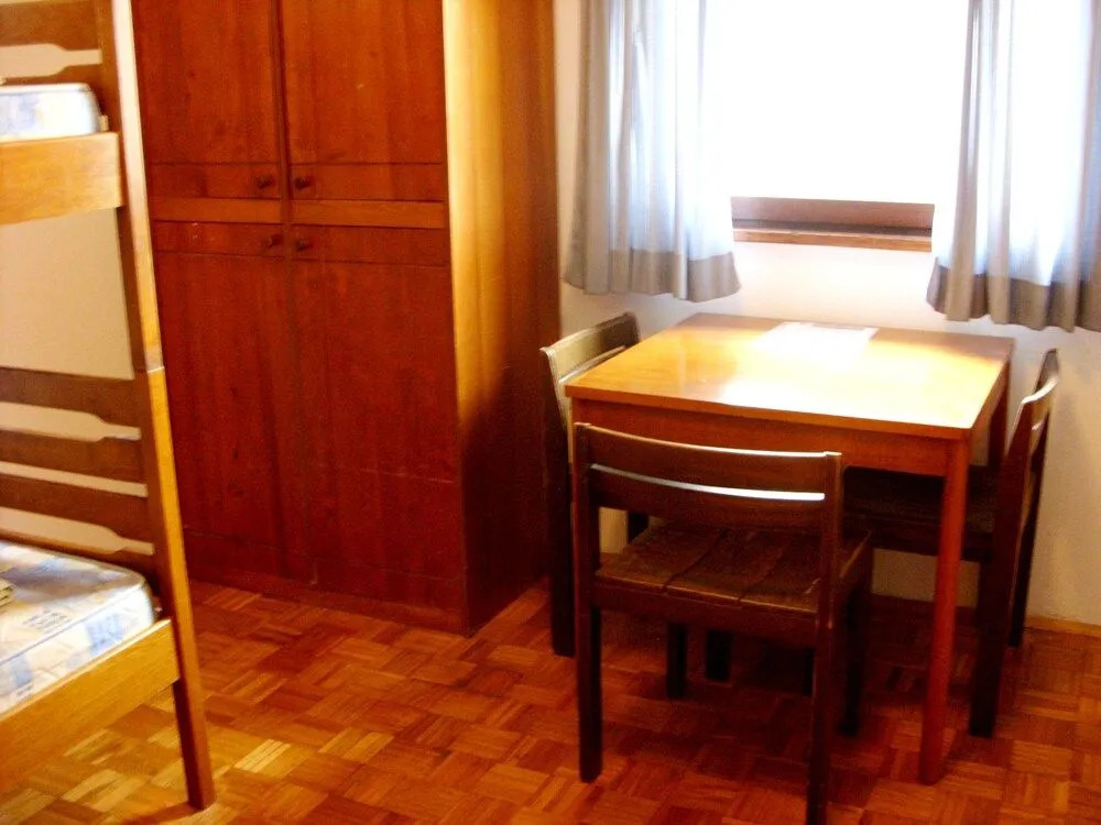 HI Hostel Zadar