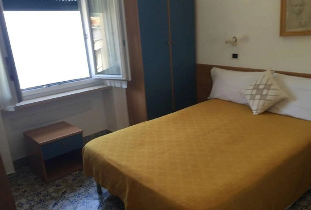 Apartment Stella Maris