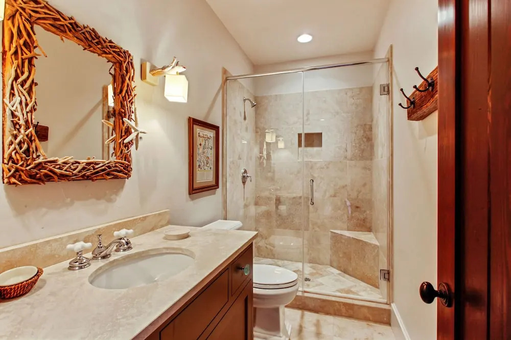 4211 Eleventh Street by Hodnett Cooper