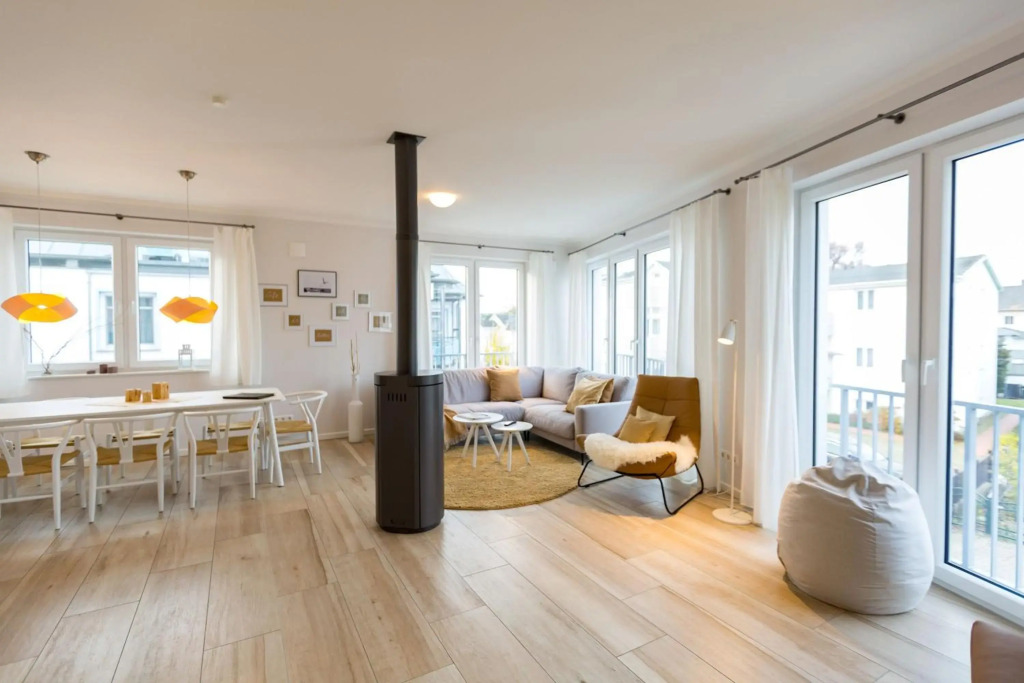 Quartier Arinja App 01