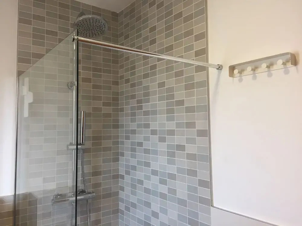 CA dúplex mar sEstanyol de Migjorn