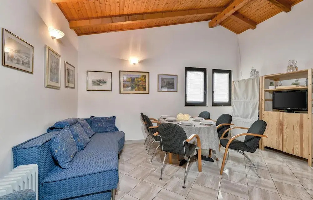 Studio Holiday Home In Galovic Selo