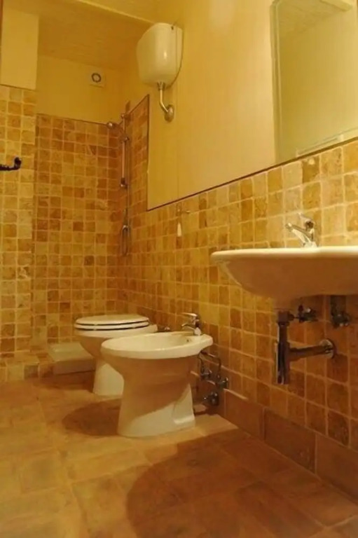 Il Casale Di Mario