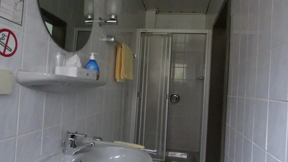 Hotel Garni Haus Dornheim