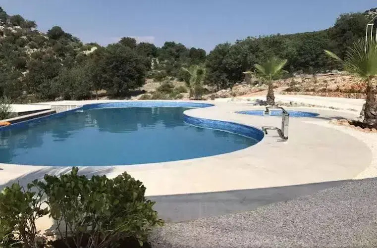 GedefeHan