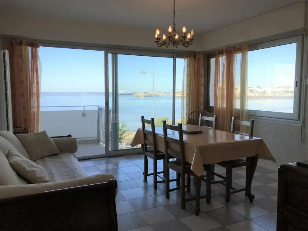 Studio Royan, 1 pièce, 3 personnes - FR-1-71-89