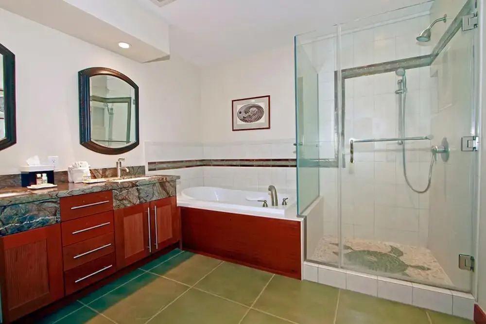 Makena Surf Resort #C-103 by Ali'i Resorts
