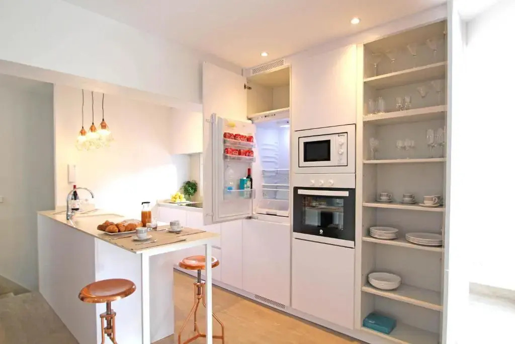 Apartamento Vacacions Felanitx