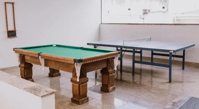 Alzira Granada Hotel