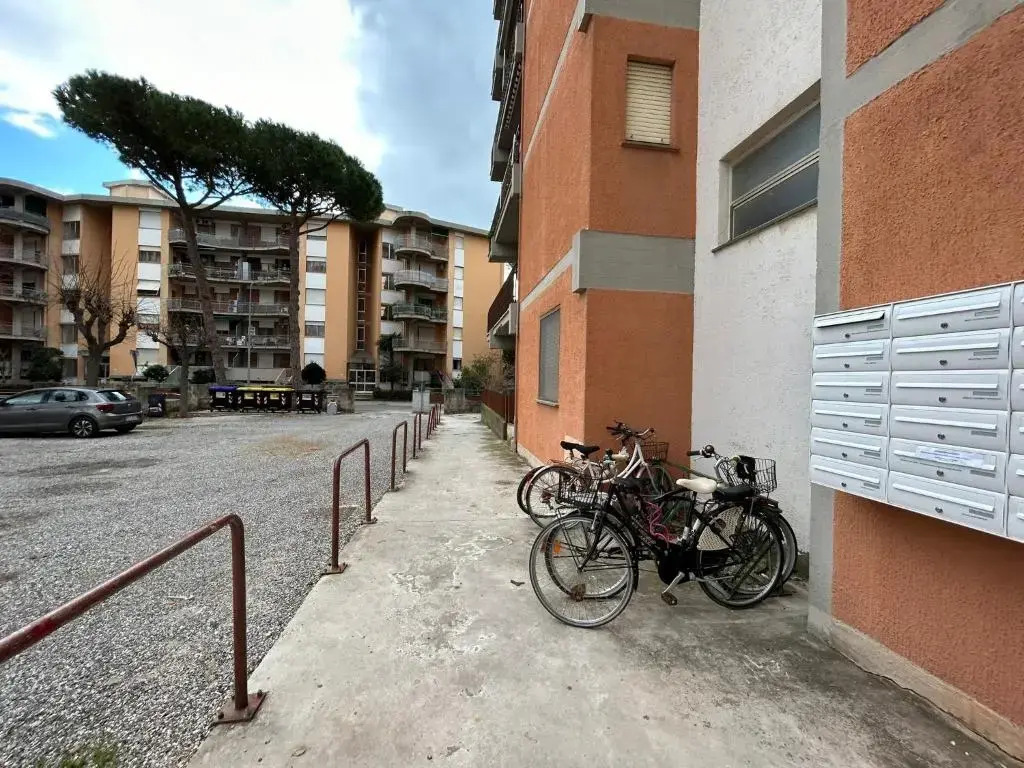 Casa Mare Anna