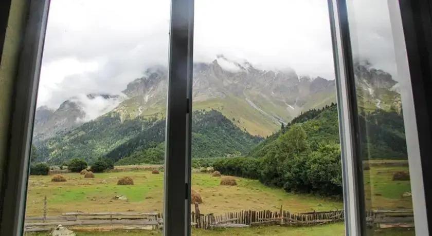 Guesthouse Daeli