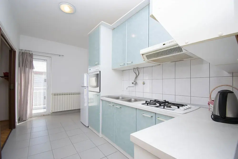 Apartment Brko