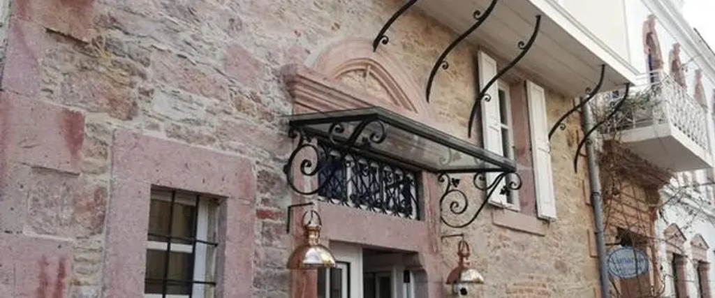Engin Reis Cunda