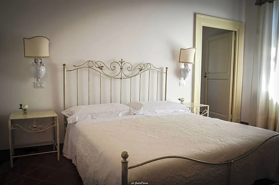 Le Garitte