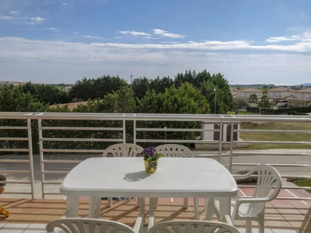 Panoramica 40537