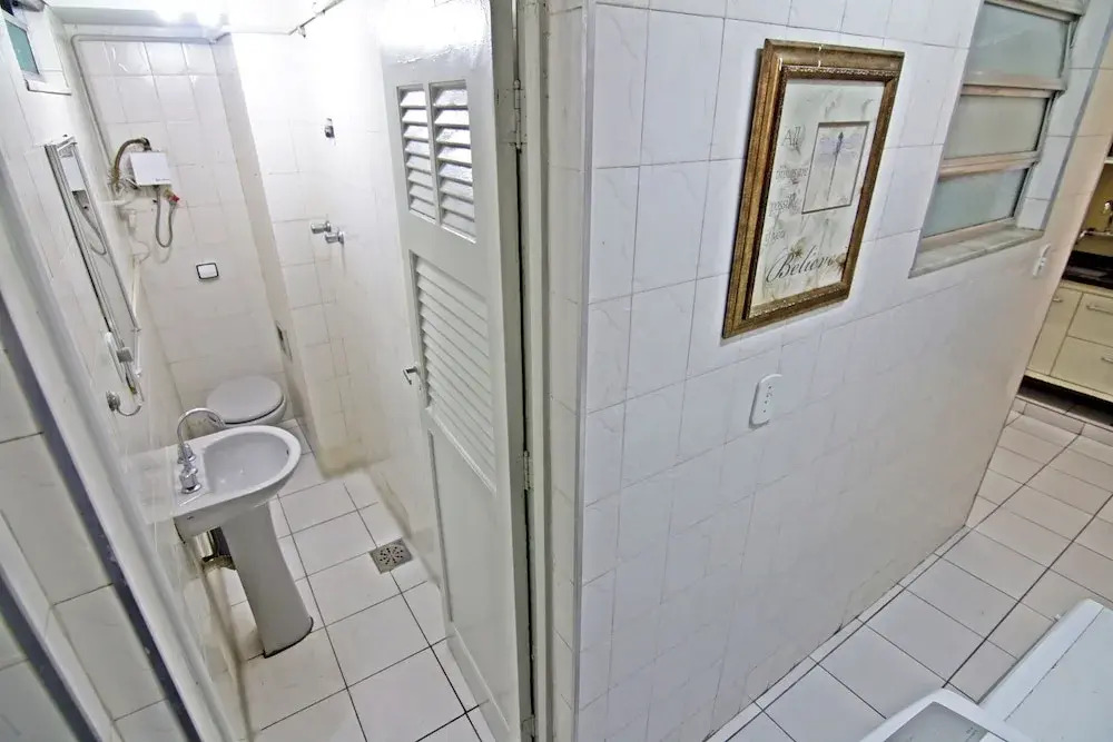 Rio Spot Homes Vista Mar D027
