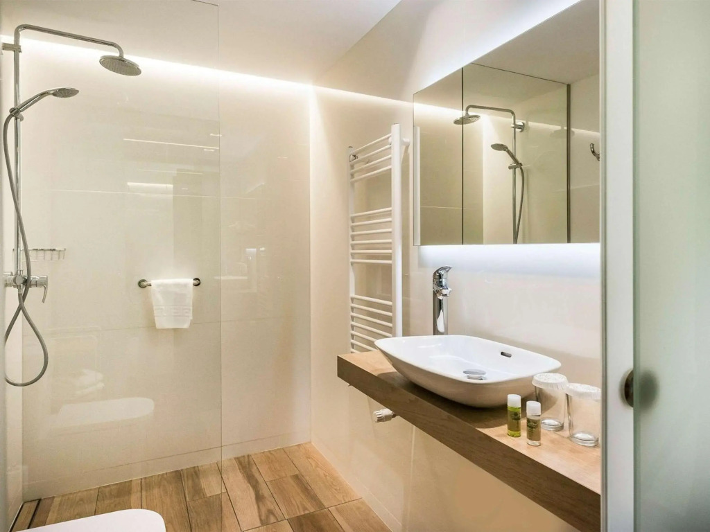 Ibis Styles Figueres Ronda