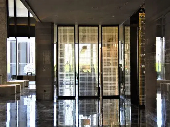 Xiamenair Jianianhua Hotel