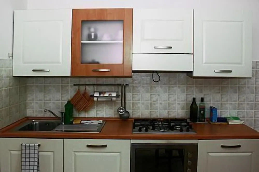Residence Bizzoni