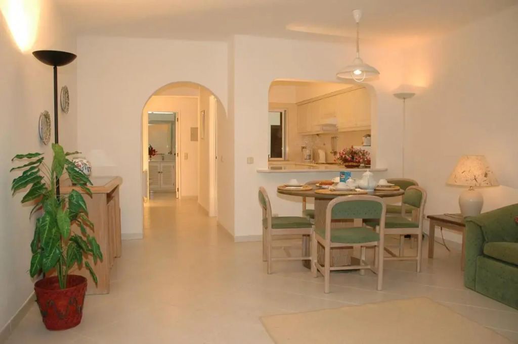 Balaia Golf Village