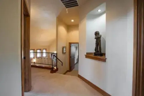 Drake Park Villa
