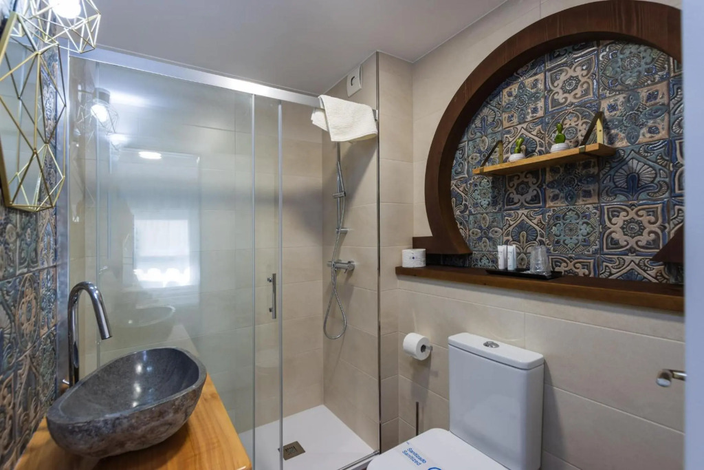 Hostal Chelsea