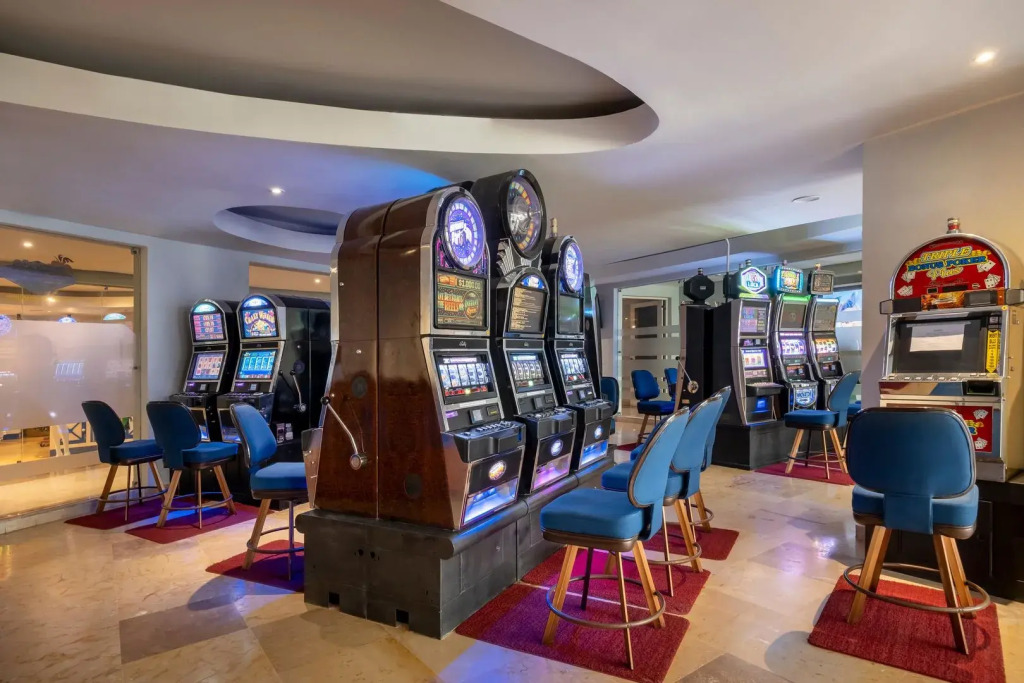 Iberostar Waves Rose Hall Beach - All Inclusive