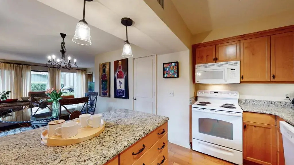 38 Water Oak