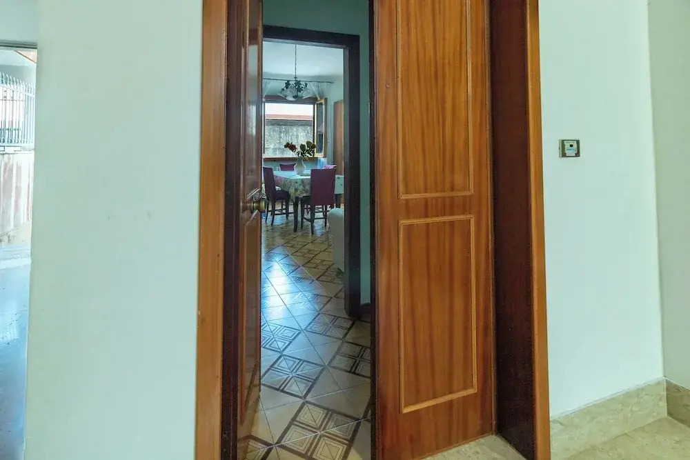 Casa vacanza Appartamento Samari Three