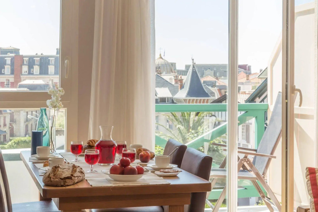 Résidence Pierre & Vacances Premium Haguna