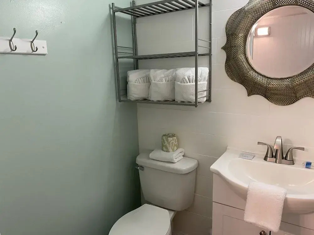 Royal Garden Resort 514 2 Bedroom Condo by RedAwning
