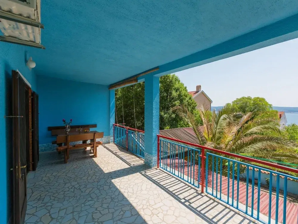 Apartments LUMAR
