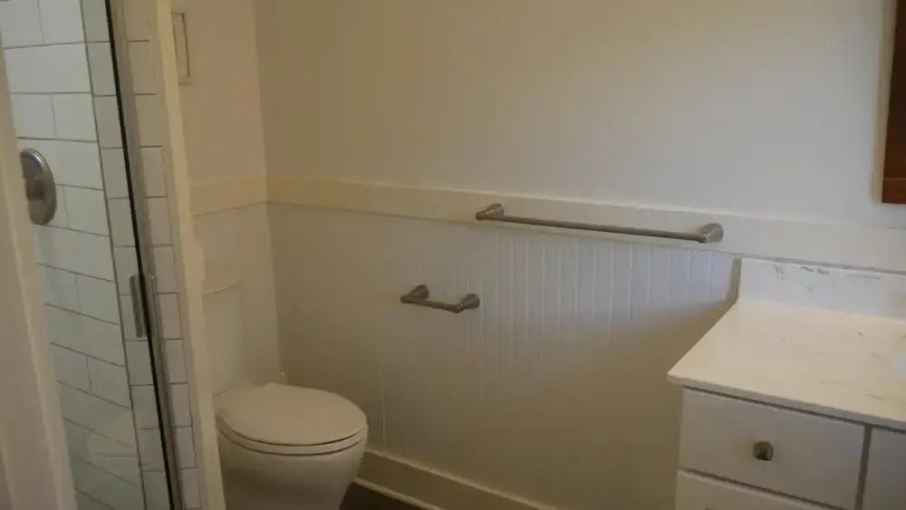 Palmetto House - 4 Br Home