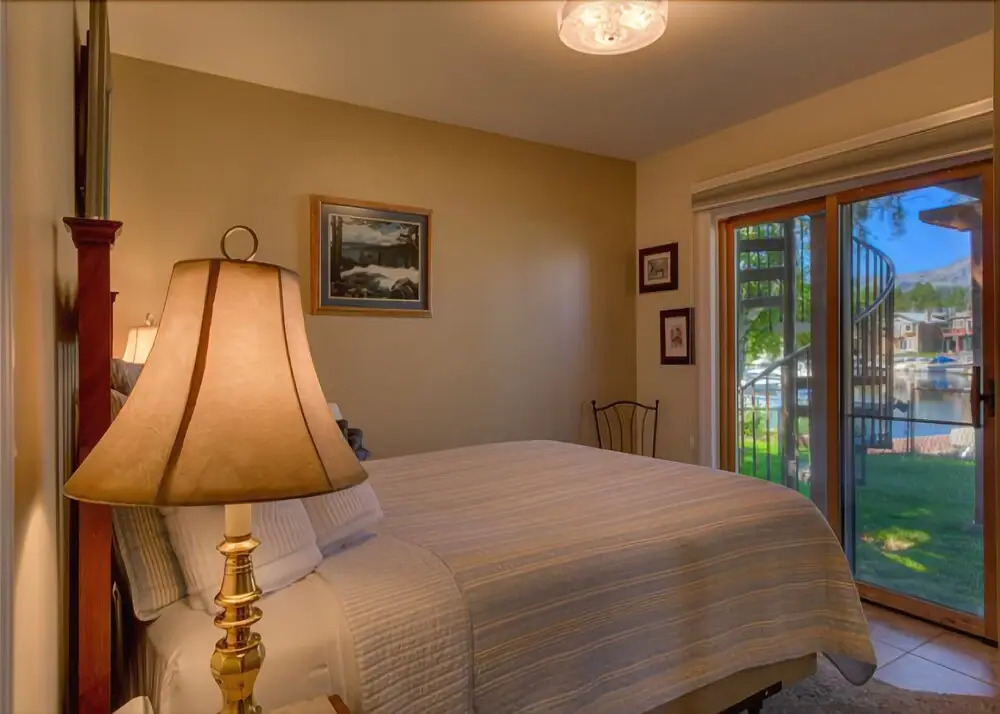 552 Alpine Drive 3 Bedroom Home