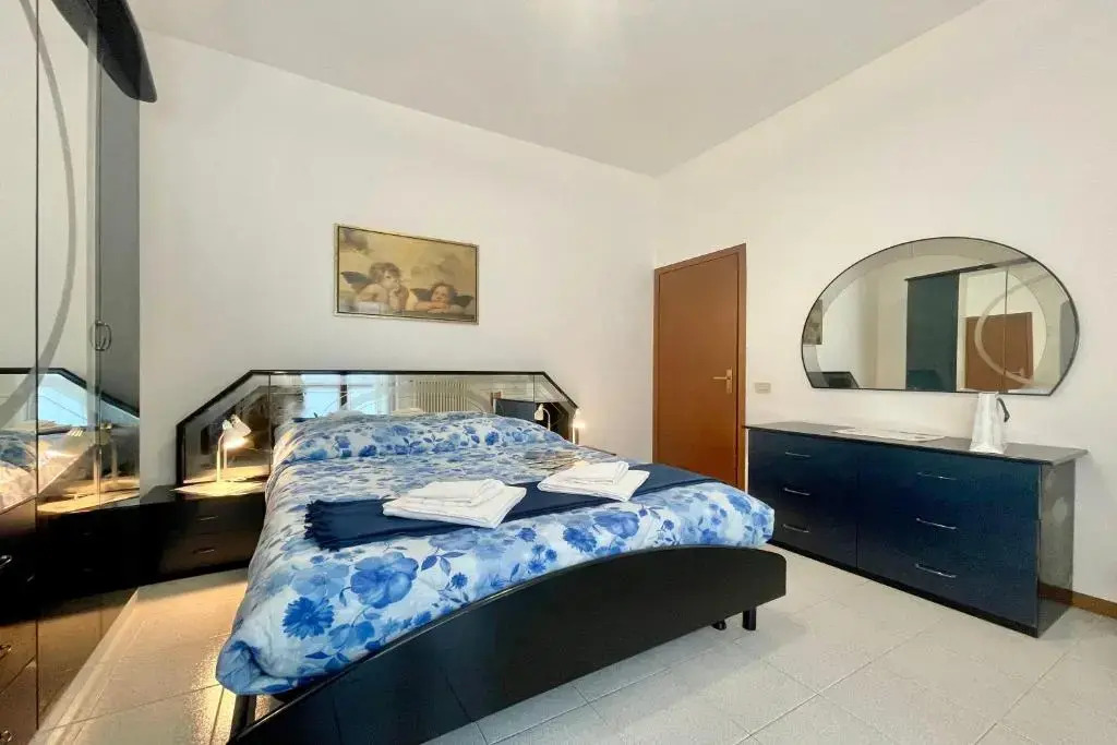 Casa del Limone