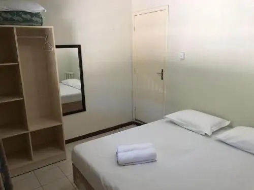 Dax Bombinhas