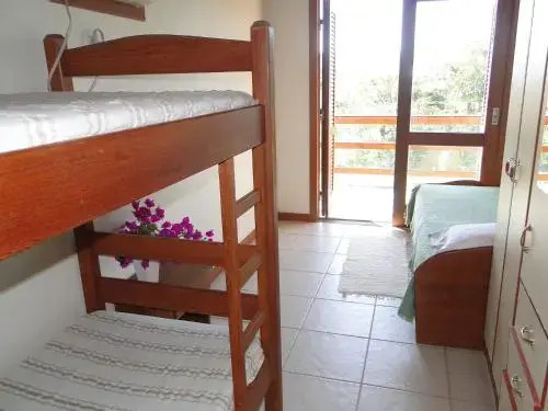 Casa Lago Neves II