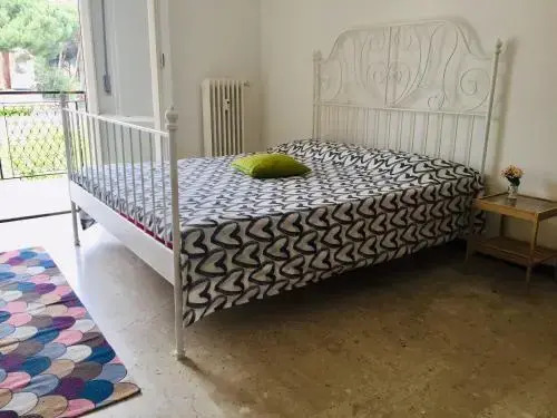 Magicstay - Flat 67M² 1 Bedroom 1 Bathroom - Loano