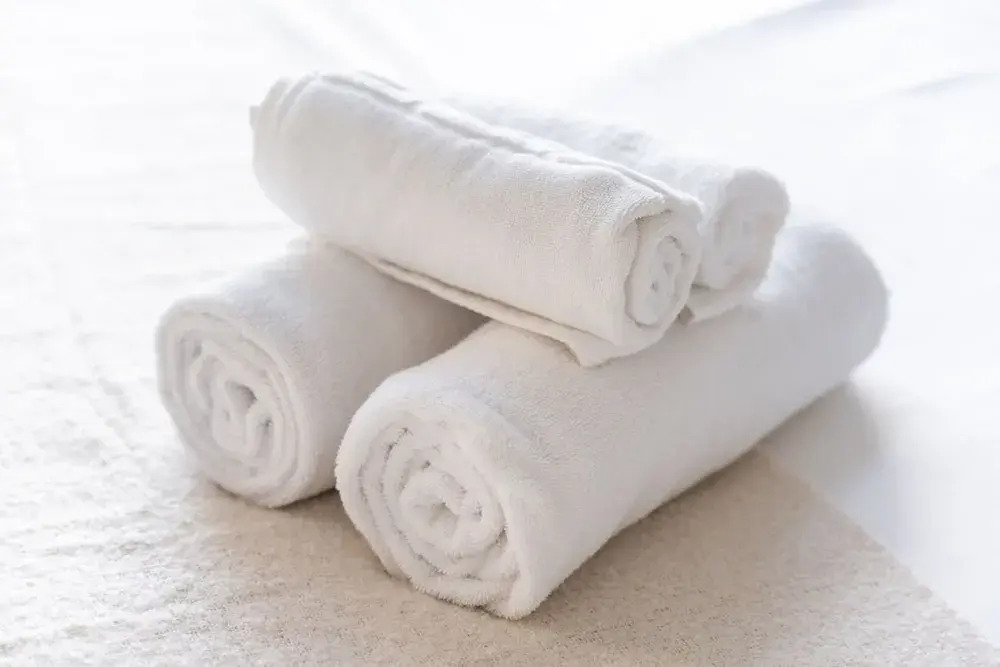 Stunning 2BR With Amazing Views in Business Bay