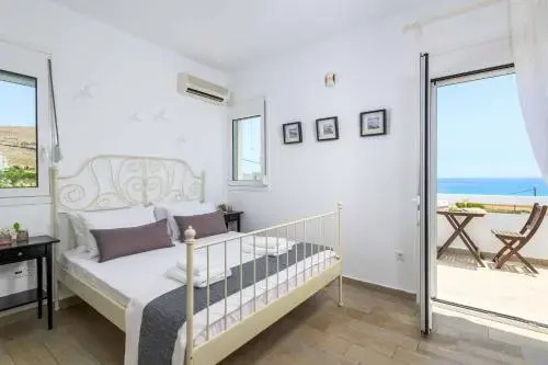 Villa Melodia