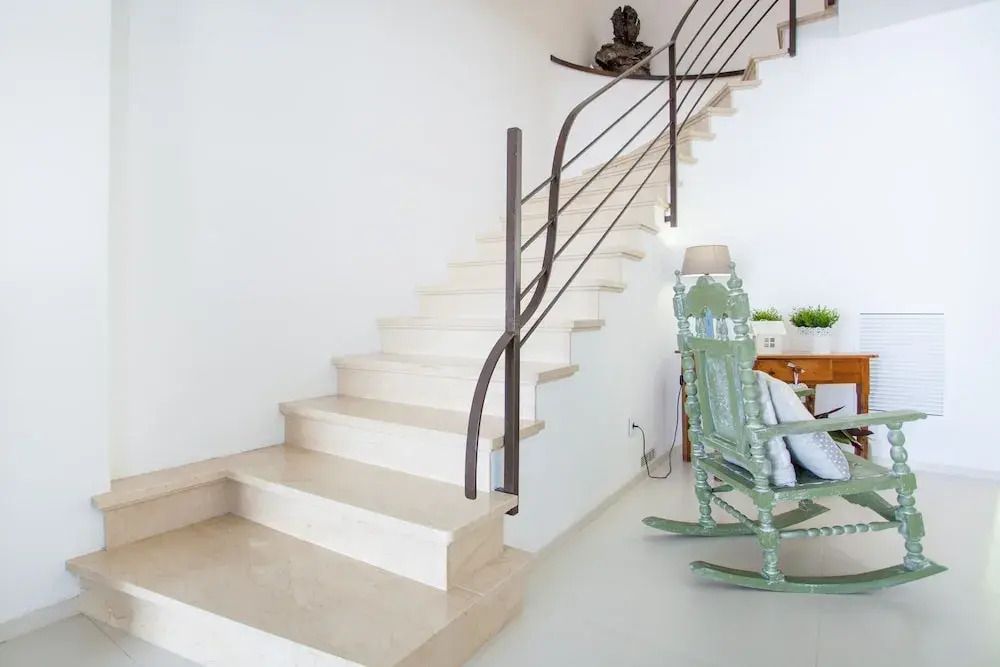 004 Casa Foners Mallorquins ETV7550 by Mallorca Charme